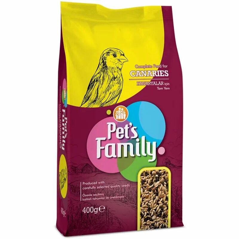 Pet family отзывы. Фэмили петс. Pet's Family корм. Корм Pets Family professional.