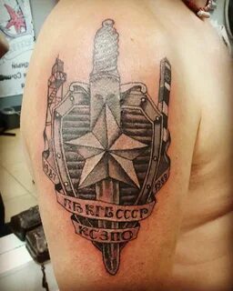 Татировка на армейскую тему. Мастер Евдокия #сочи #татусочицентр #сочифорния #со