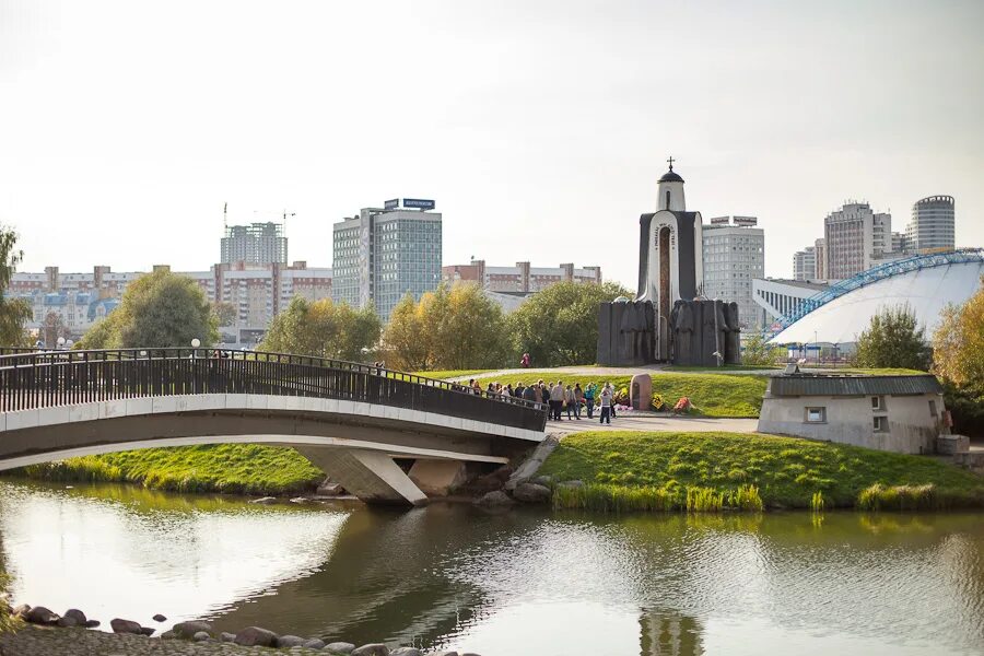 минск площадь немига. минск достопримечательности отзывы куда можно. минск достопримечательности отзывы куда можно. троицкое предместье остров слез минск. площадь свободы минск.