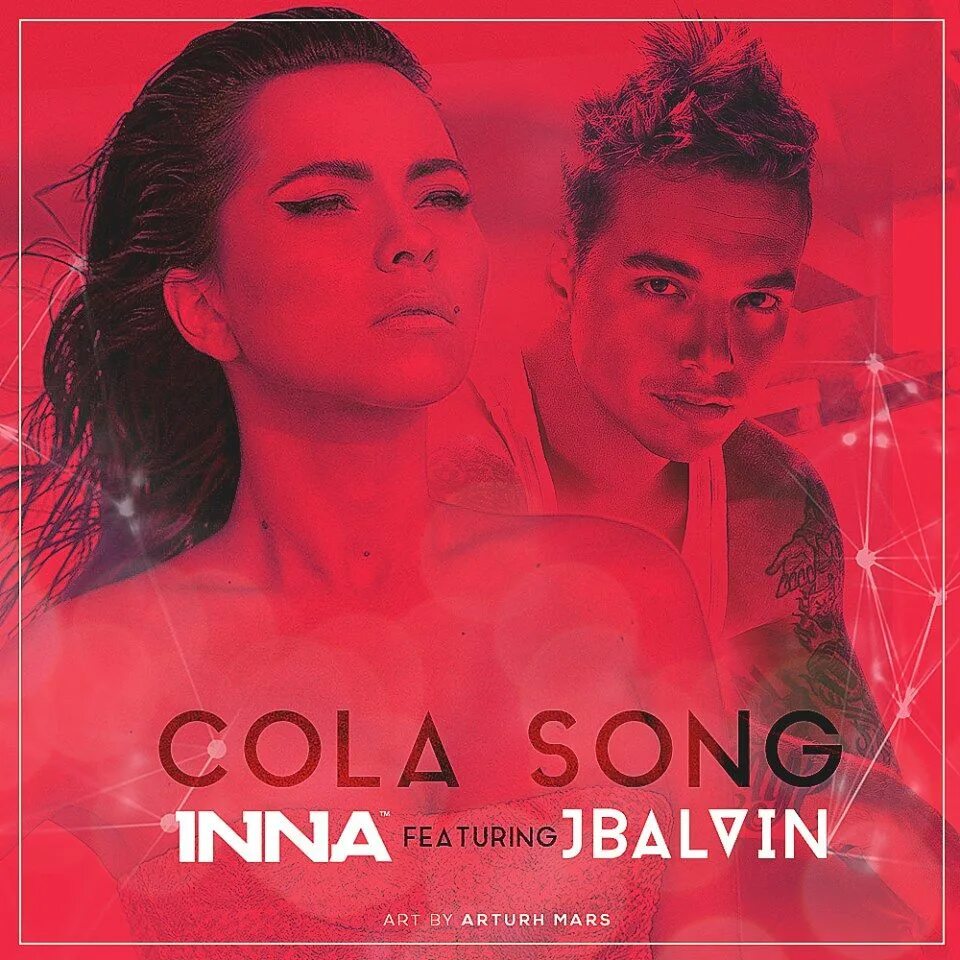 Inna 2020. Саммер дейс. Inna фотосессия. Inna balvin. Inna cola.