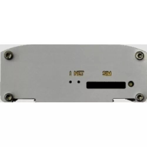 Gsm модем 485. IRZ mc52i-485gi. Модем GSM IRZ mc52i-485gi. IRZ 52 I. GSM модем IRZ mc52i-458gi.