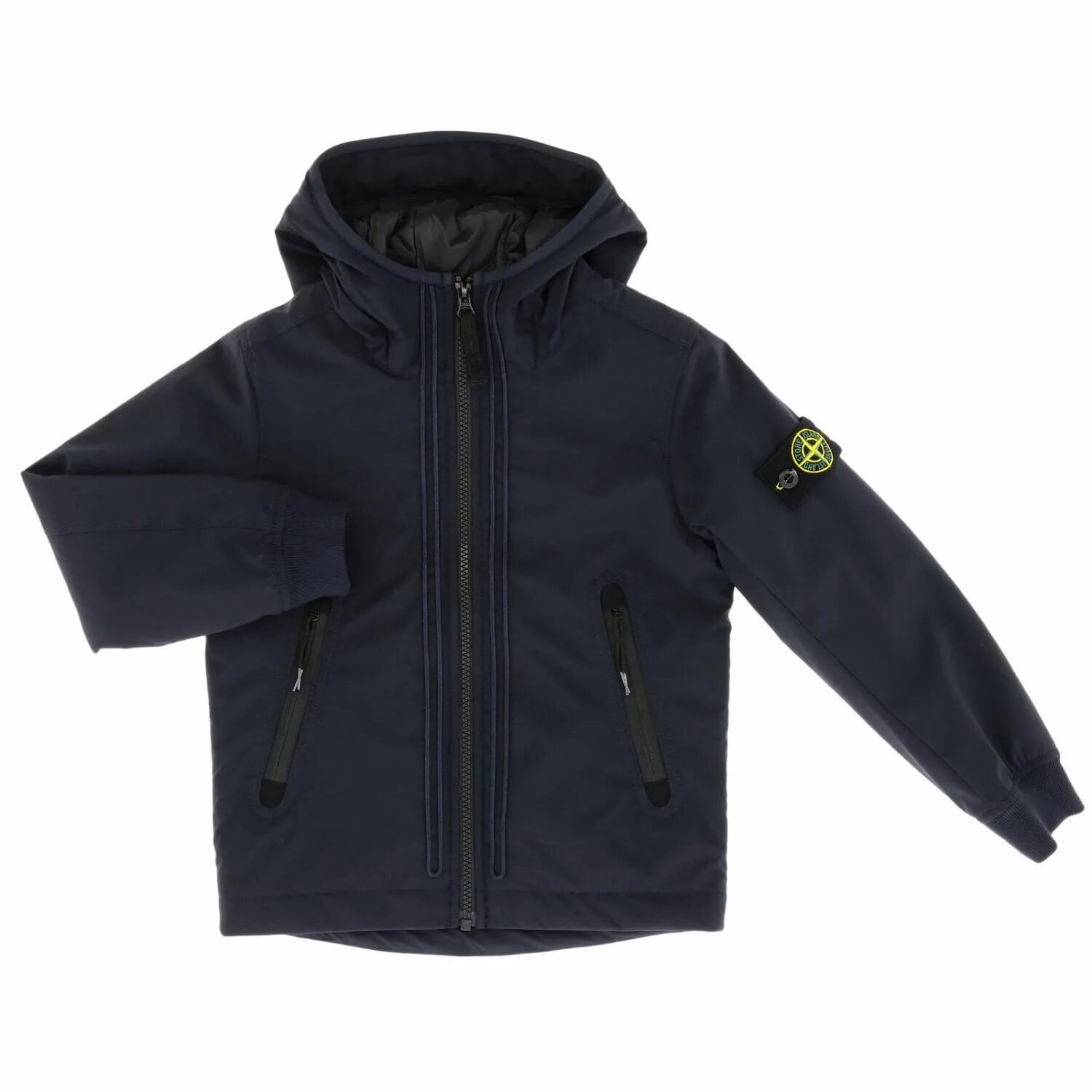 Stone junior. Stone Island Junior куртка. Стон Исланд софтшелл Джуниор. Stone Island Kids куртка. Зипуа Stone Island Junior.