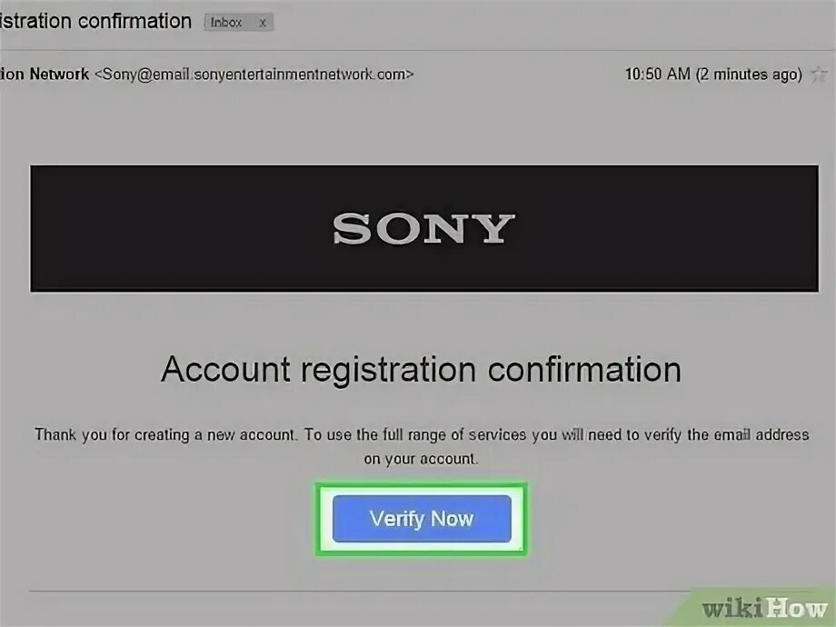 Playstation аккаунт регистрация. Почта Sony PLAYSTATION. Аккаунт сони. Verify Now. Sony Entertainment Network регистрация.