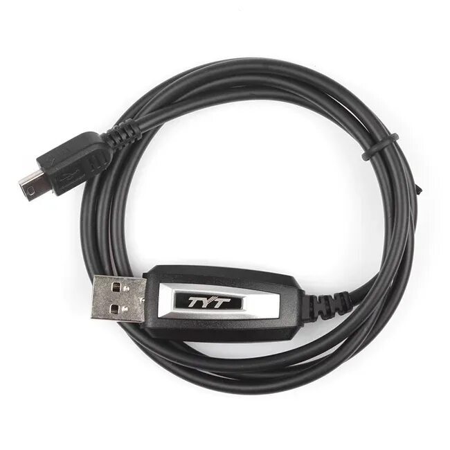 Программатор tyt. Tyt th-9800 программатора. кабель программатор для tyt th-9000d. tyt 8200 кабель программирования. программатор icom ic-f110s.
