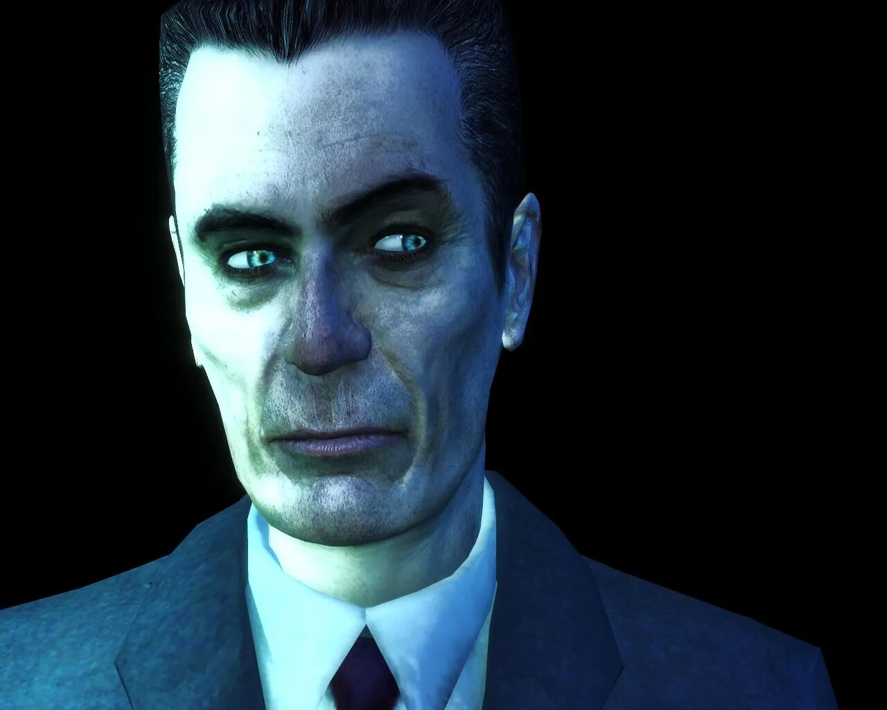 Half life g man. G man half Life. Half Life 2 Gman. Gman half Life 1. G man half Life 2.