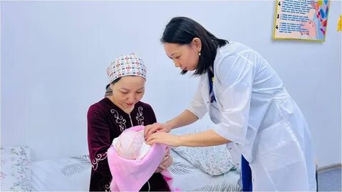 Семіз әйелдердің дәретханасындағы жасырын камера порносы