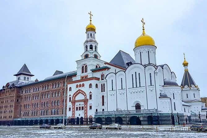 Поволжская государственная Академия искусств в Тольятти. Академия образования и искусства Тольятти. Поволжский ГУФСКИТ. Поволжский ГУФКСИТ Казань. Академия сайт тольятти