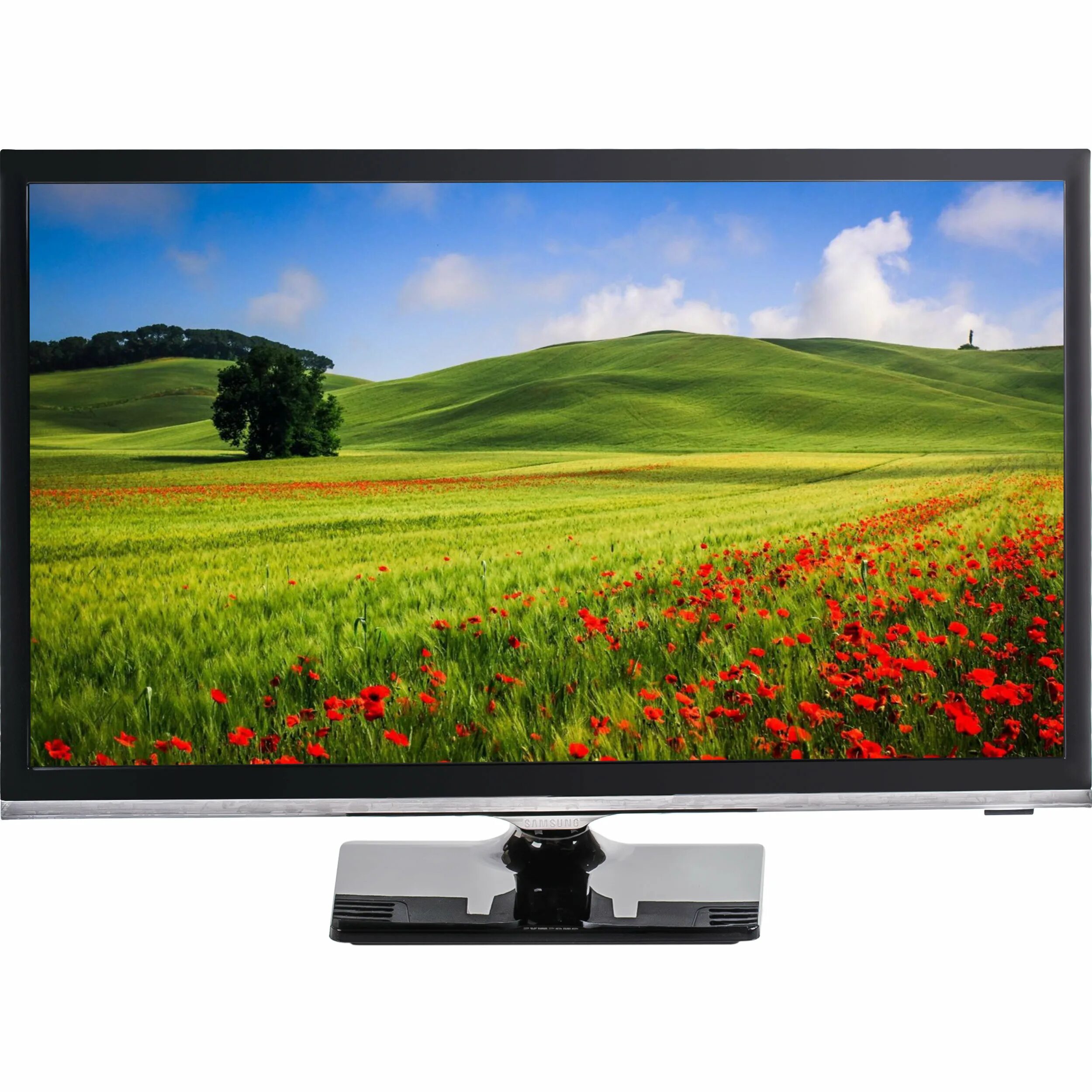 Ue22h5000ak. Samsung ue22h5000. Телевизор самсунг ue22h5000ak. Телевизор Samsung (самсунг) ue22h5000. Телевизоры в россии 2023