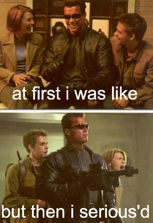 You first then me. At first but then Мем. At first i was but then. At first i was like. Be like.