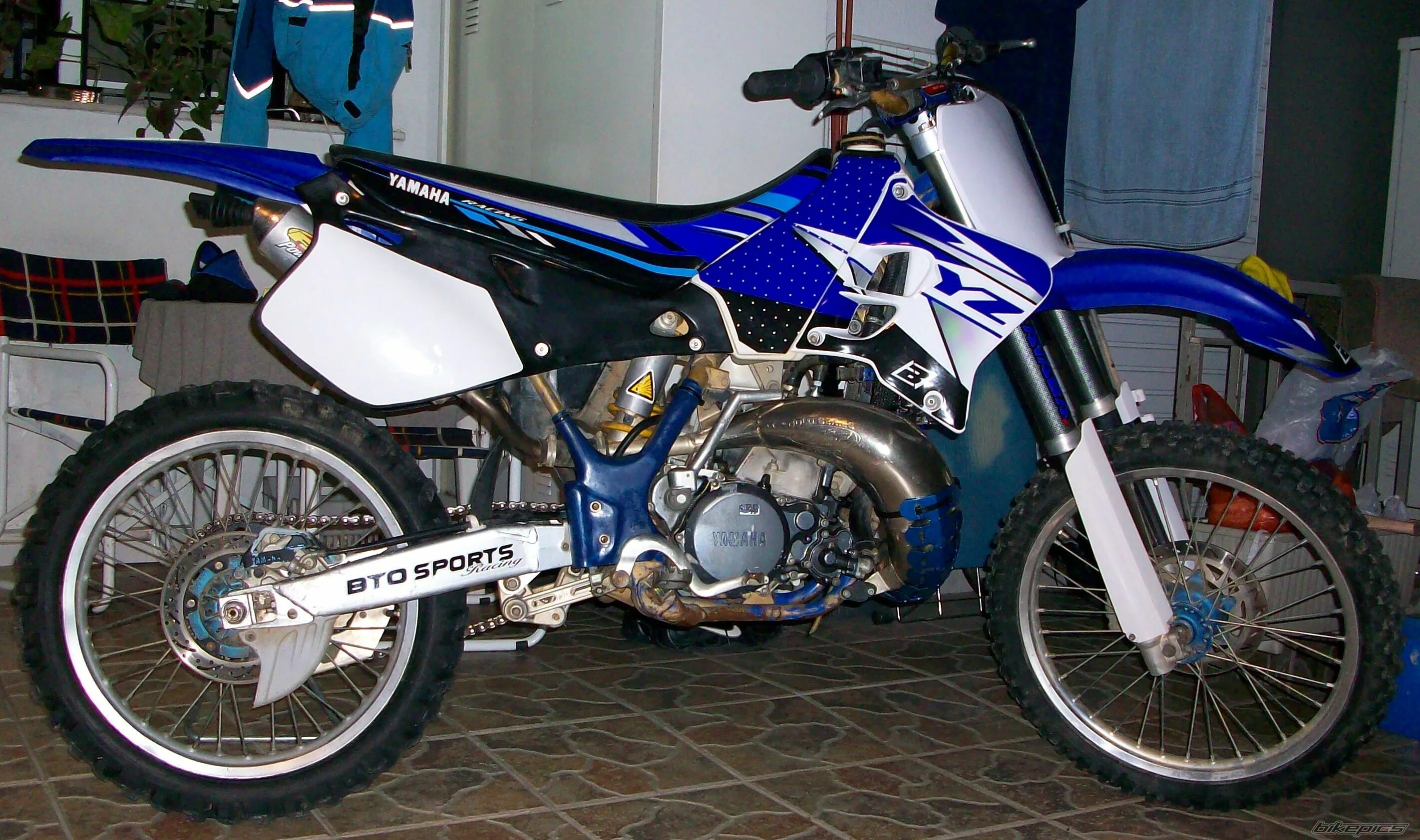 Ямаха 600 tr 1995г. Yamaha 1995. Yamaha fzr 1000 1995г. Yamaha 1995. Ямаха фзр 1000.
