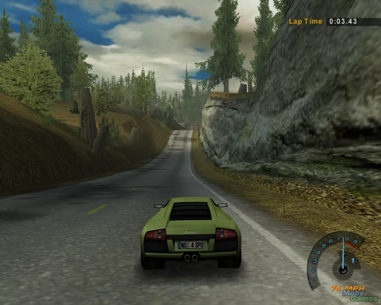 Need for Speed hot Pursuit 2. NFS 3 hot Pursuit 2. Need for Speed hot Pursuit 2002. Need for Speed hot Pursuit 2 2002.