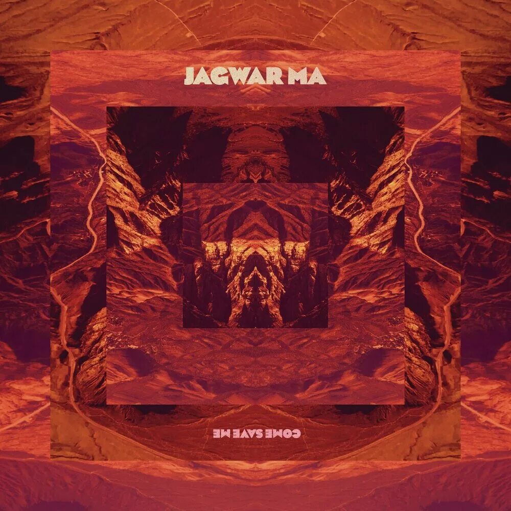 Jagwar ma. Jagwar Twin обложки альбомов. Jagwar ma музыкант. Слушать песню Jagwar. Jagwar twin bad feeling кавер на русском