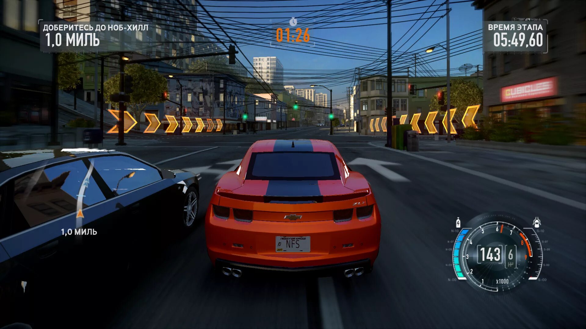 Недфорспид игра через. Игра need for speed the run. need for speed: the run [ограниченное издание] (2011). need for speed 2011 игра. need for speed: the run limited edition.