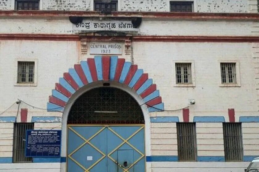 Заключенные колонии торбеевский централ. Ик 6 торбеево. Тюрьма в торбеево мордовия. Торбеево колония для пожизненно приговоренных. Ик-6 "торбеевский централ".