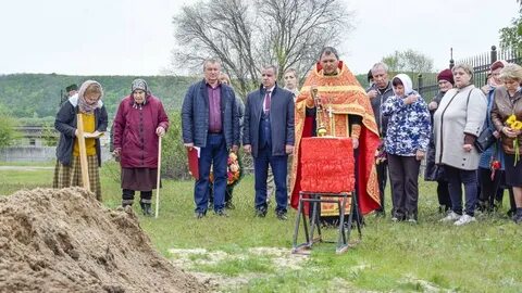 Погода село лискинское