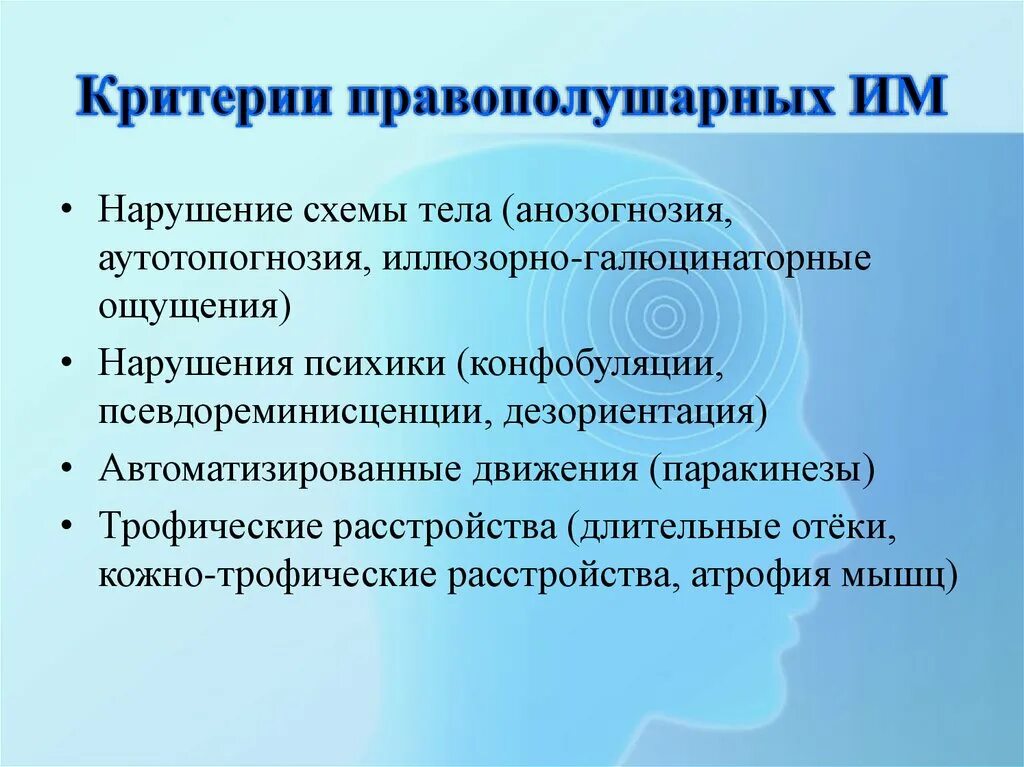 Алкогольная анозогнозия. Анозогнозия. Анозогнозия это. Тип реагирования на болезнь гипернозогнозия. Анозогнозия.