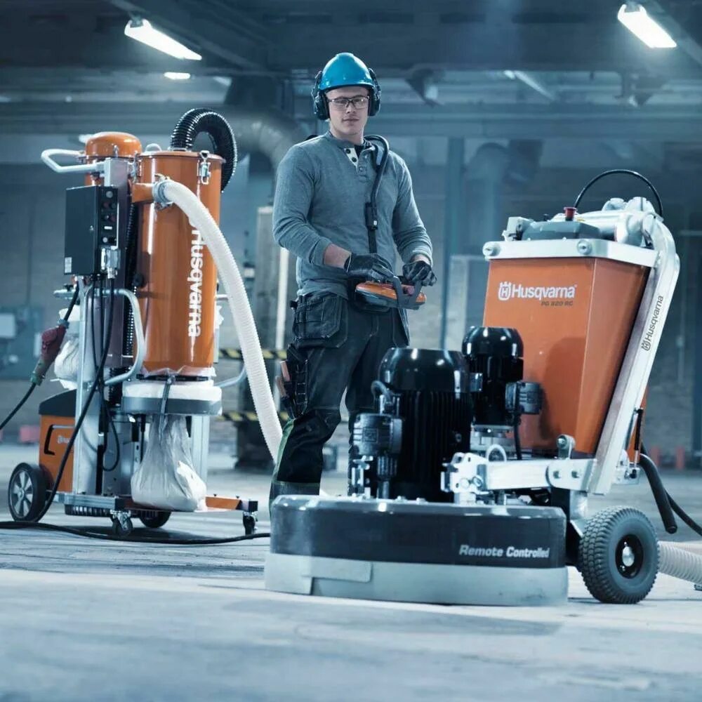 Шлифовальная машина Husqvarna pg820 RC. Husqvarna DC 6000. Husqvarna шлифовальная машина 600 New. Husqvarna шлифовальная машина 690 PG RC.