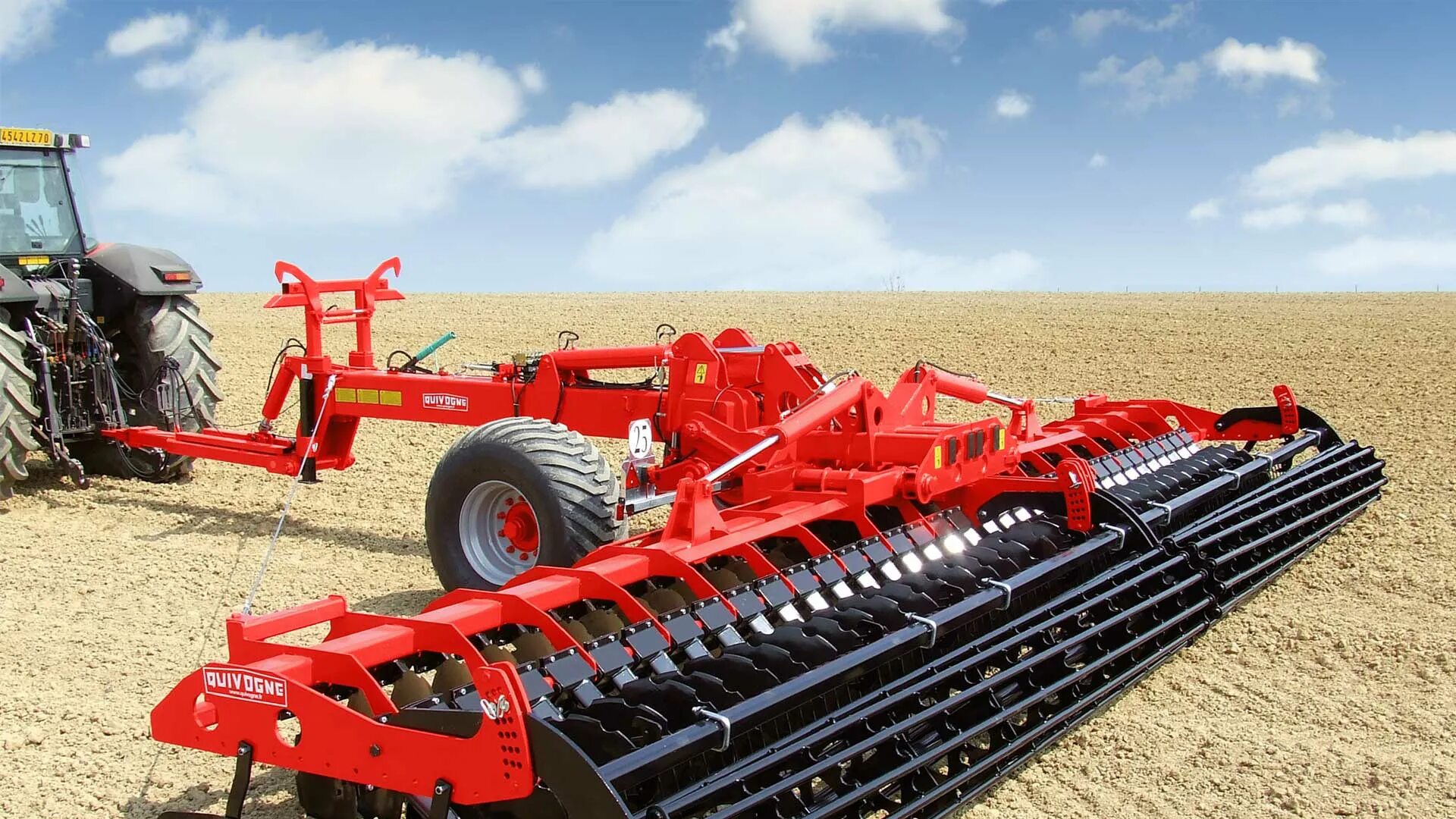 Дискатор бдм-2,5х2. Дискатор(агрегат дакн-2,2п). Дискатор. 8. Бдм агро дискатор 3.