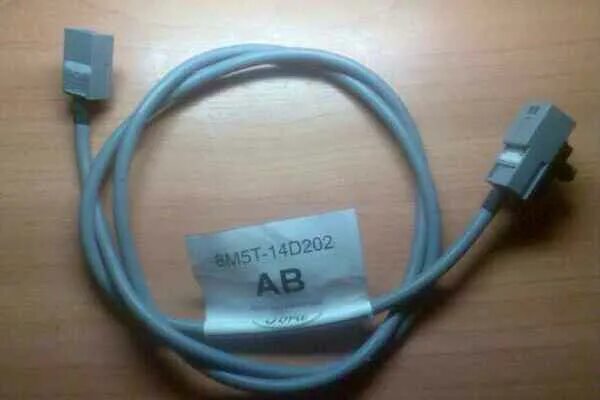 T t 14 6 t 0. 8m5t 14d202 BB. F1et-14d202-AA кабель. USB. Генератор импульсов SCC 623-202 40.00.404. 14d202 кабель ответная часть.