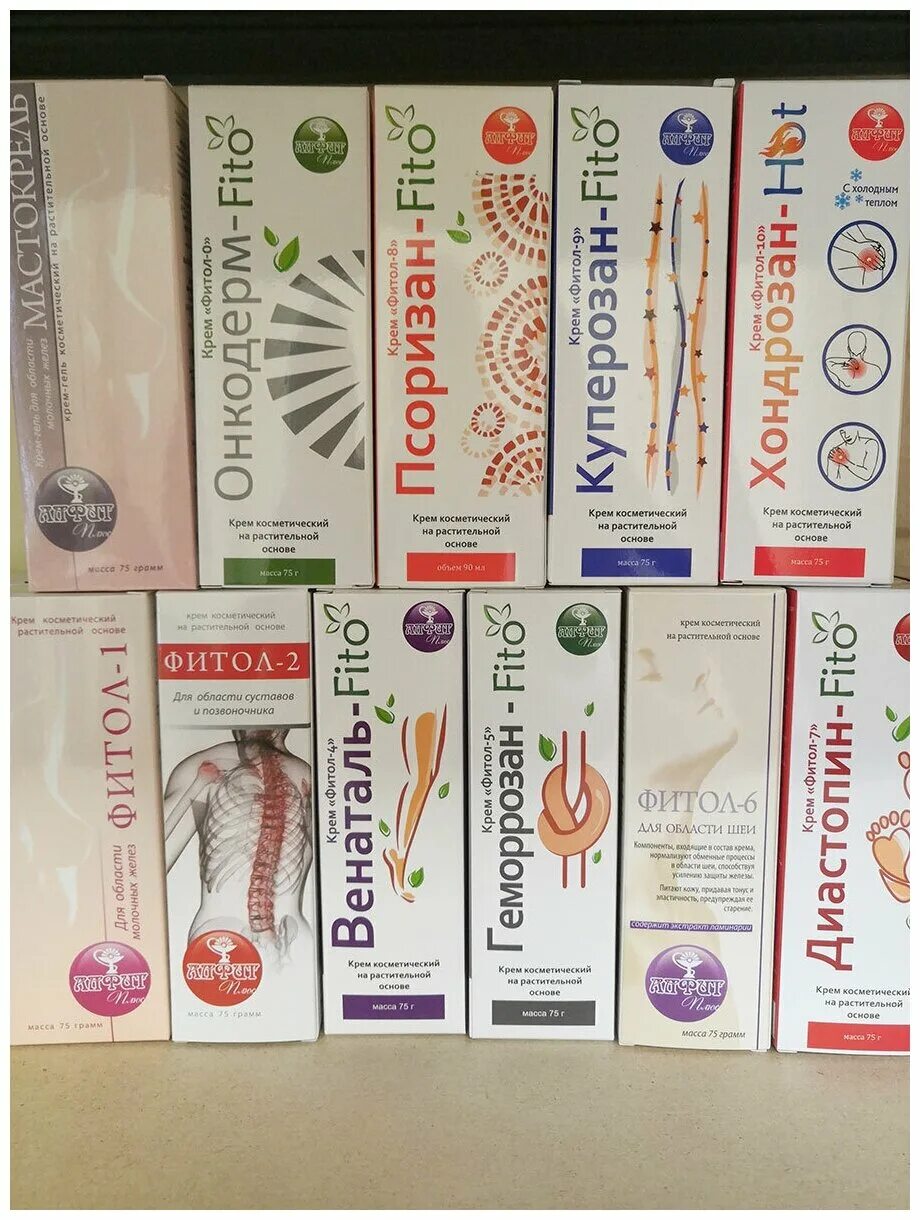 фитол для щитовидки. алфит фитол 1 мастопатийный. фитол крем инструкция. есть мазь для груди фитол 2. фитол-1 крем для области молочных желез крем.