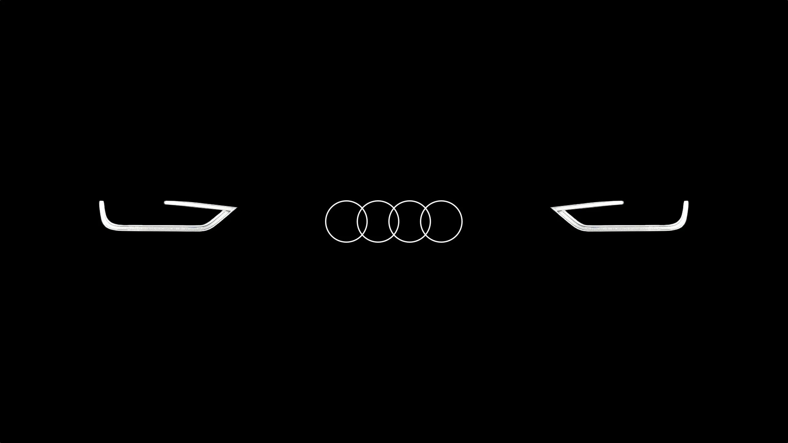 4 63 85. Audi a6 logo. Джада Файер учительница. Ауди а5 значок. Audi a4 logo.