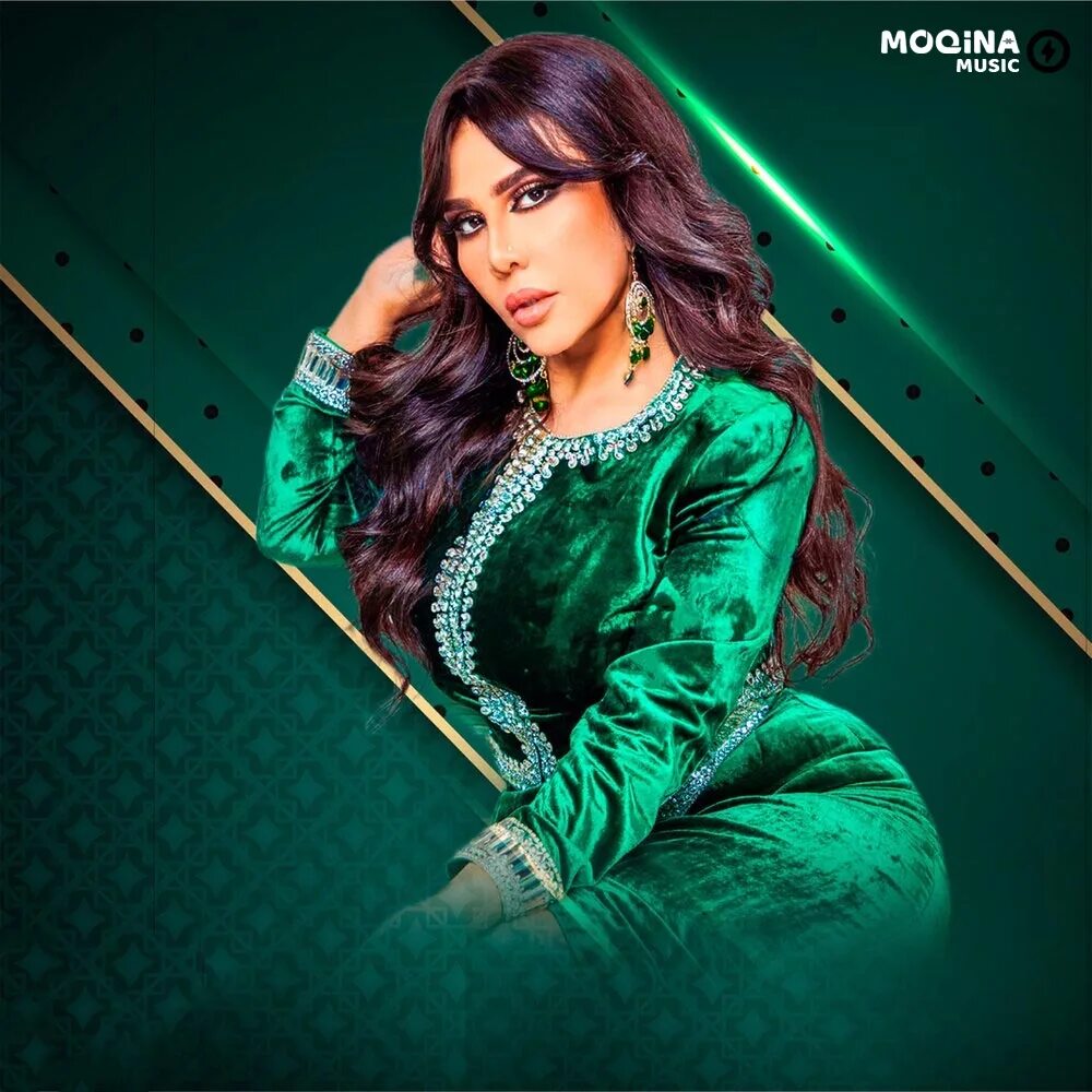 Ozoda nursaidova. Ozoda nursaidova 2022. Озода нурсаидова 2023. Жамила шермухамедова. Озода нурсаидова 2021.