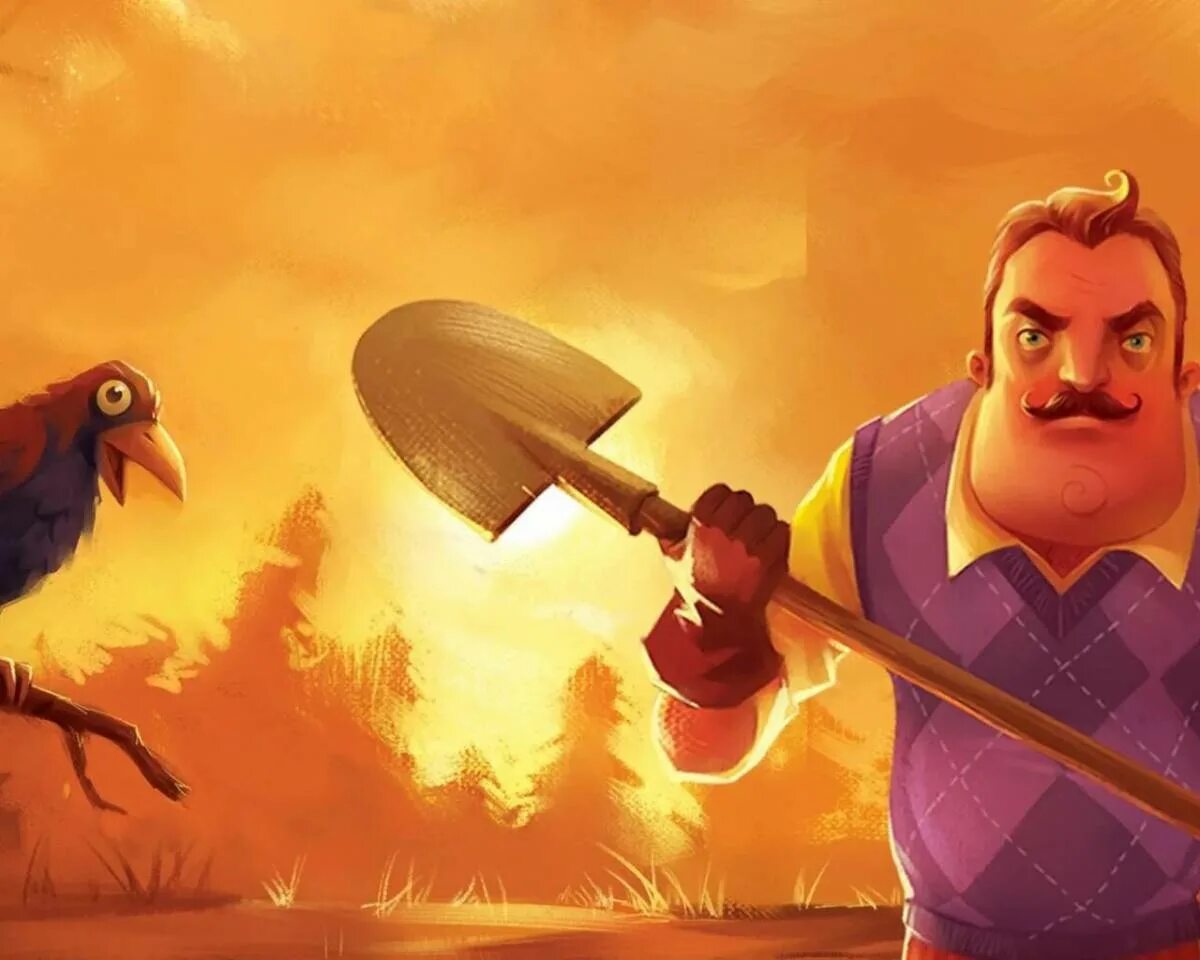 Привет сосед ловит. Hello Neighbor игра. Привет сосед 1. Привет сосед игра сосед. Привет сосед картинки.