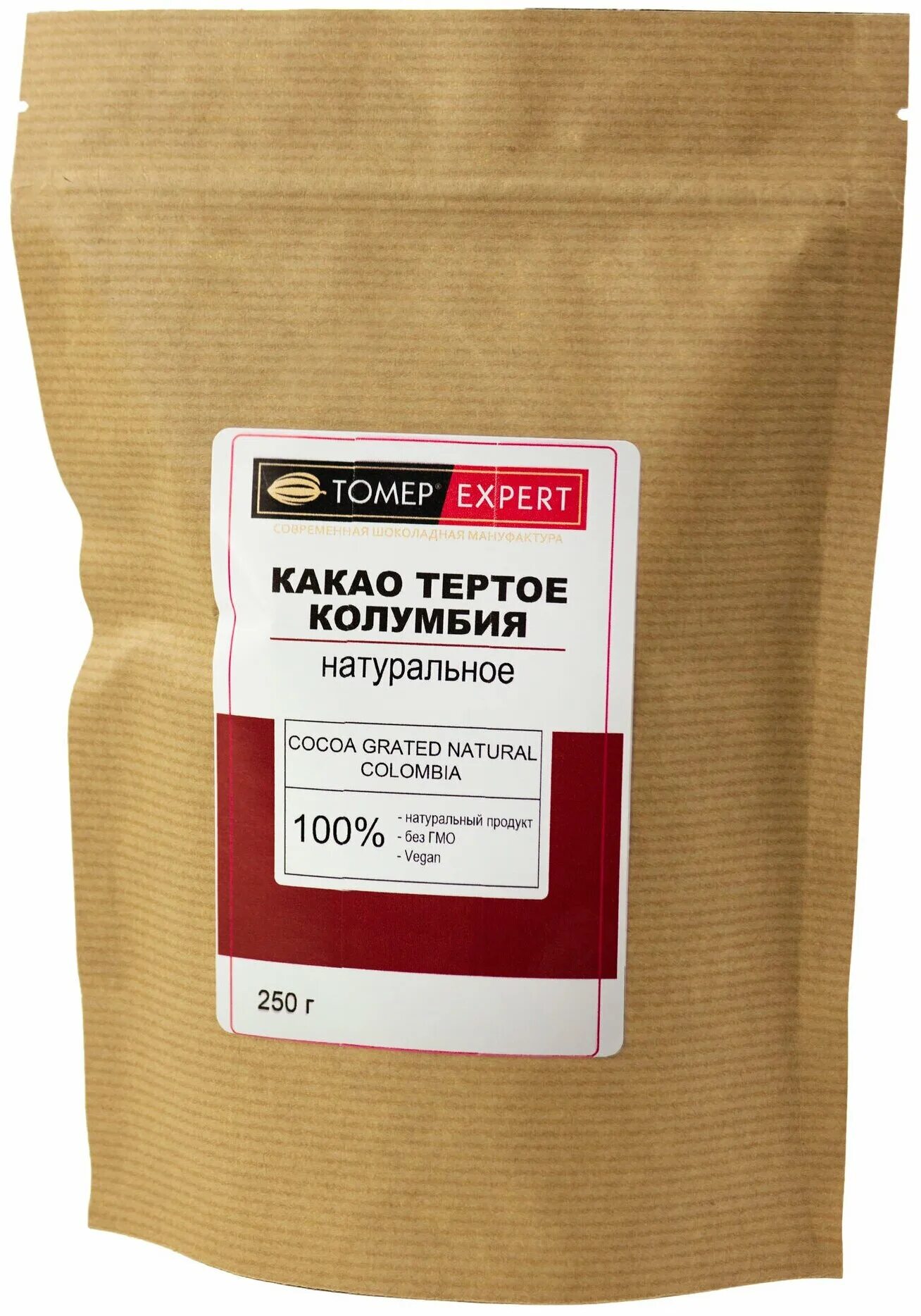 5. Какао-порошок. Какао масло томер. Алкализованный какао порошок что. Алкализованное какао.