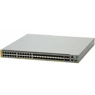 Порт 10 100 1000 base t