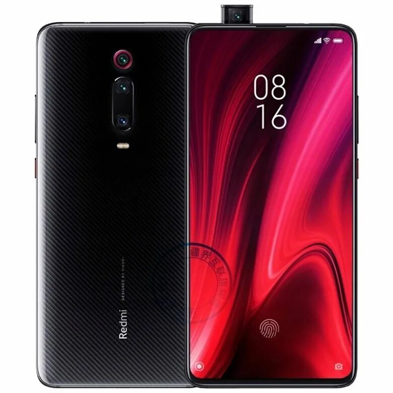 Xiaomi note 12 128 гб черный. Xiaomi mi 9t Pro 6/128gb. Xiaomi mi 9t Pro. Xiaomi Redmi Note 9t Pro. Смартфон Xiaomi mi 9t 128gb.