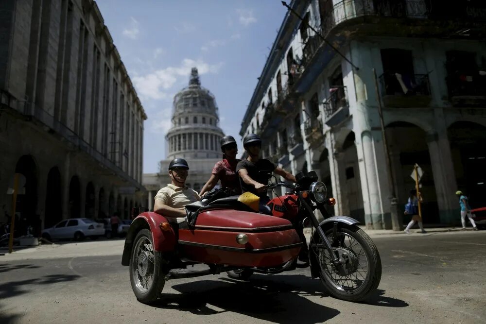 Кубы сс. Гавана Куба. Cuba мотоцикл. Мотоциклы на Кубе. Что такое Кубы в мотоцикле.