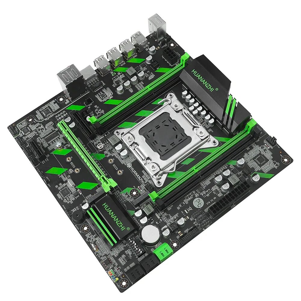 X79 intel xeon e5 corei7 dmi2. Материнская плата huananzhi x79. материнская плата huananzhi x79 lga2011. huananzhi 2011 v3 x79. huanan x79 zd3.