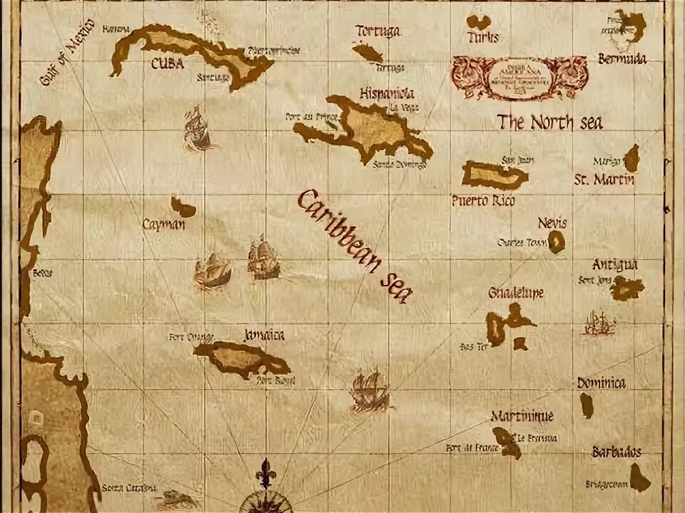 Корсары 3 город потерянных кораблей карта. Корсары 2 пираты карибского моря карта. Корсары 3 карта архипелага. Корсары карта невиса. Корсары 3 карта архипелага.