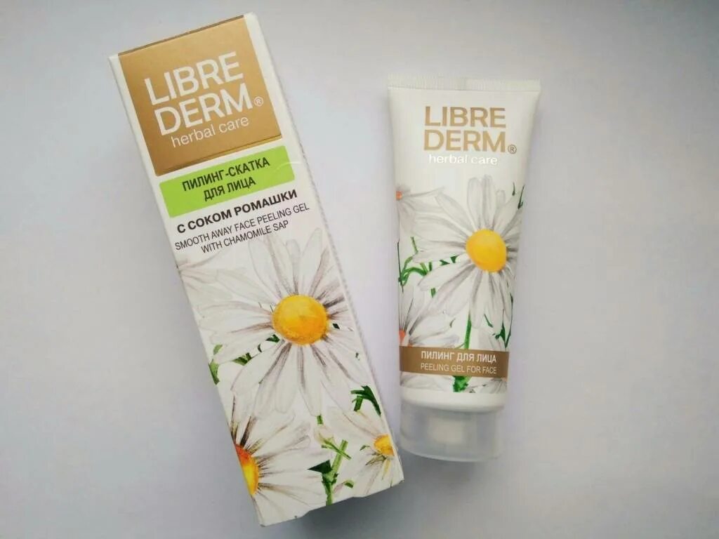 Либридерм скатка с ромашкой. Пилинг скатка с ромашкой. Ромашка. Либридерм скатка с ромашкой. Пилинг скатка с ромашкой.