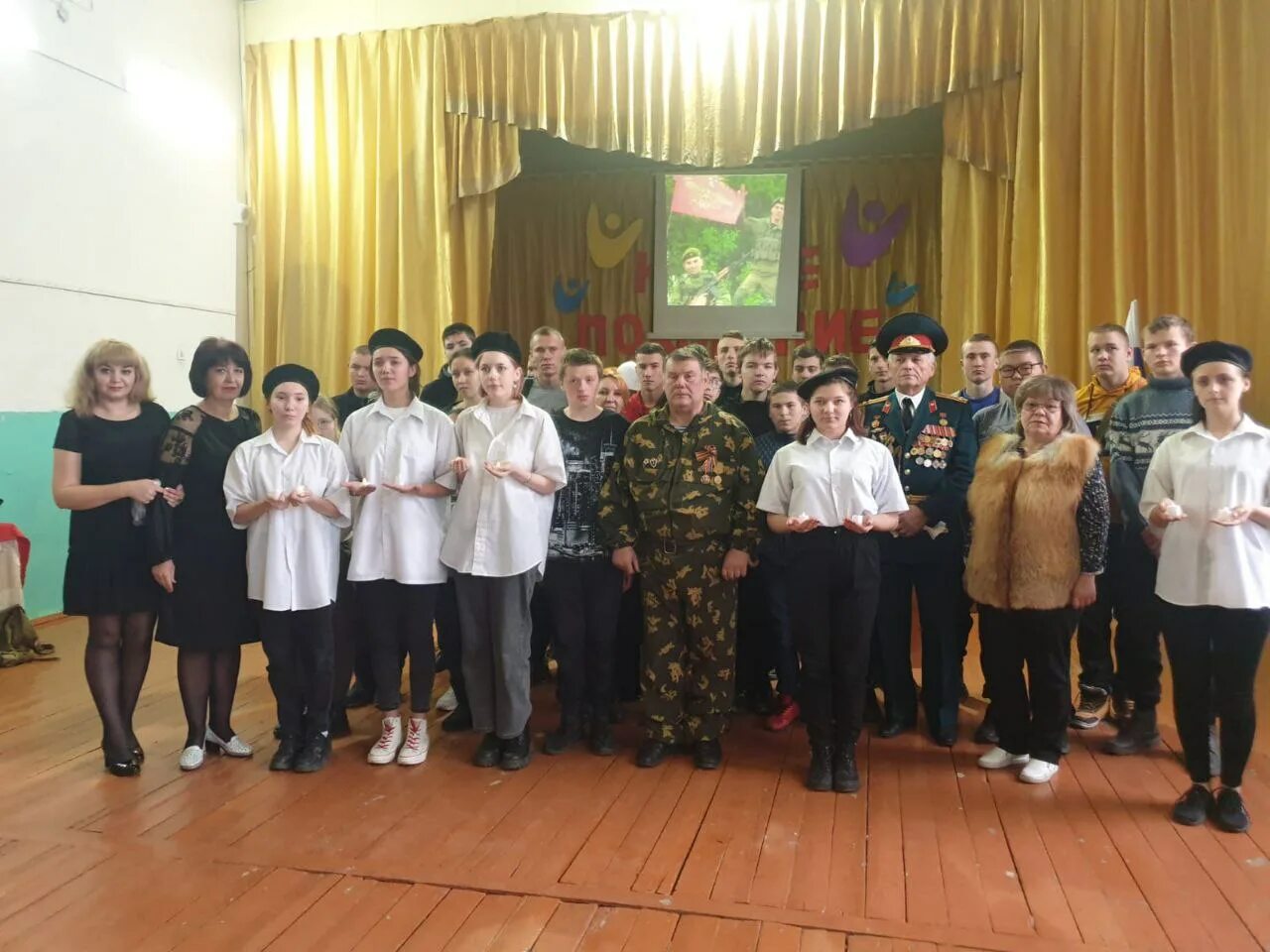 черногорский горно-строительный техникум техникум. черногорск колледж чгст. механико технологический техникум черногорск. черногорский строительный техникум. техникум чмтт черногорский.