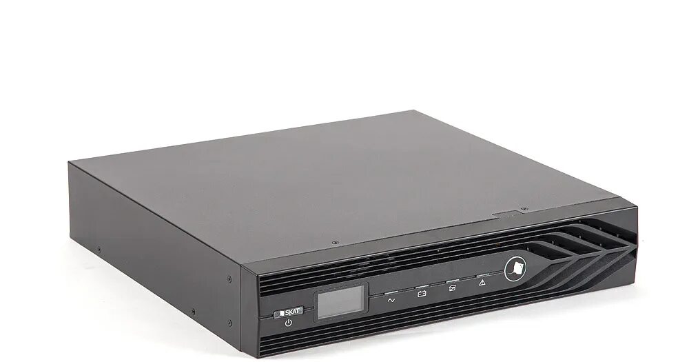 Ибп skat ups 2000 rack. Ибп skat ups 2000 rack