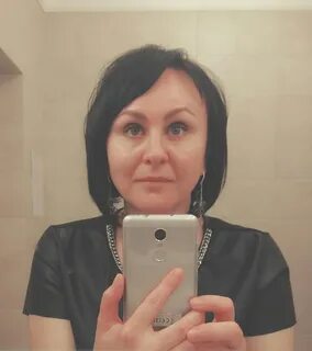 новомлинова анастасия телеведущая в купальнике (фото) - chicoutfit.ru