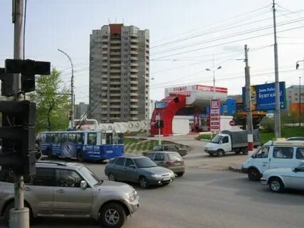 Аптечная 30