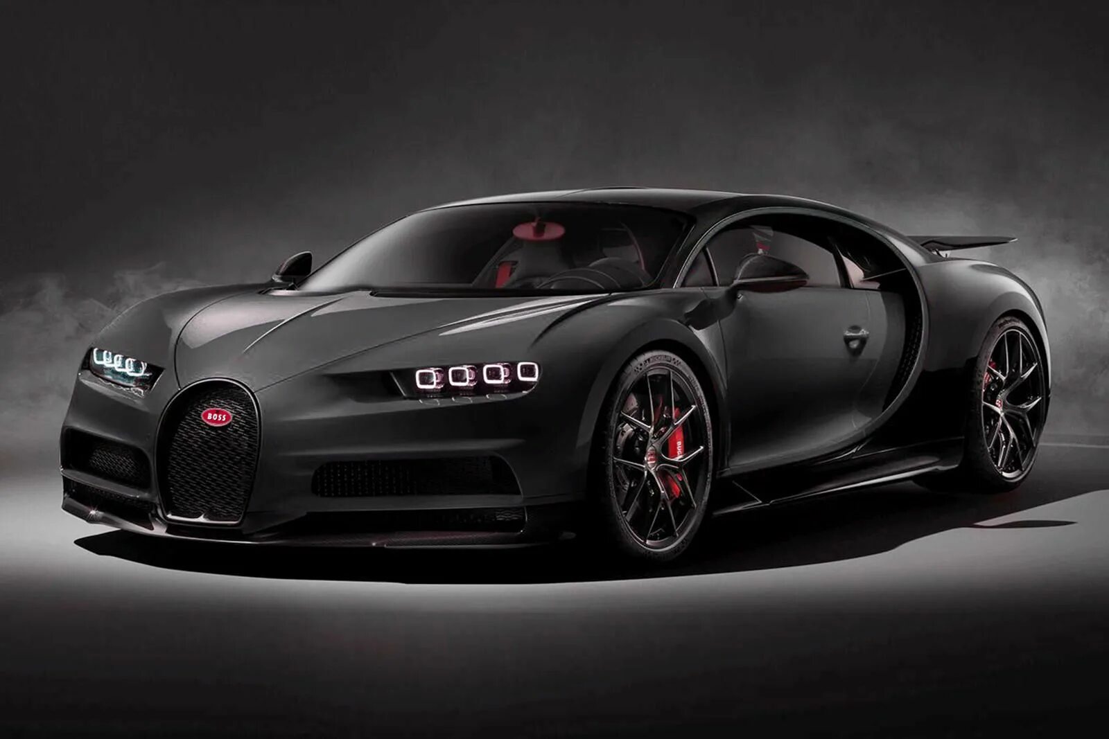 Бугатти ЧИРОН. Бугатти ЧИРОН спорт. Bugatti Chiron матовый черный. Bugatti Chiron Sport Black. Bugatti black