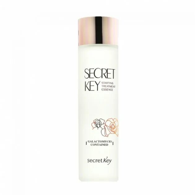 Увлажняющая эссенция для лица starting treatment Essence, 155мл. Secret Key starting treatment Essence Rose Edition эссенция на основе молочных культур для лица. Secret Key starting treatment Rose Essence. Secret Key starting treatment Essence увлажняющая эссенция для лица 155мл 8809305991295.