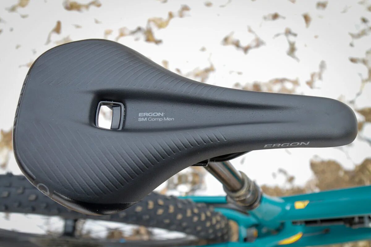 Ergon sm10 Sport. Ergon SM Comp Saddle. Ergon SM E-Mountain Sport men Saddle. Седло Ergon SM Pro men.