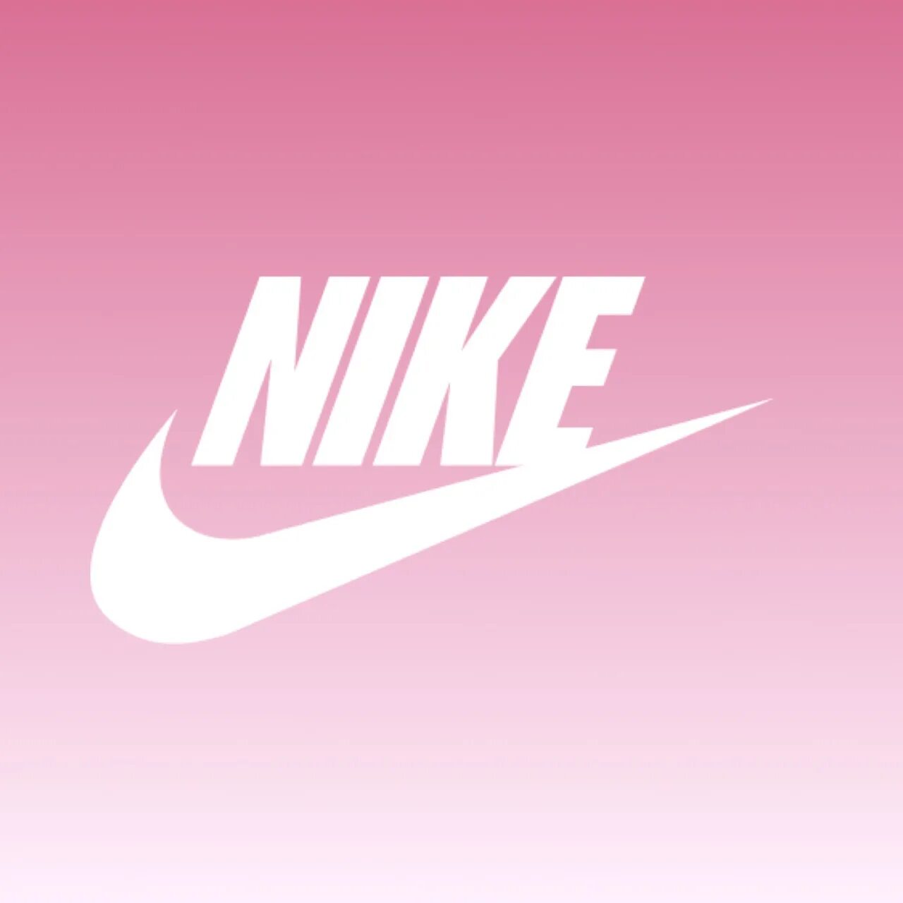 Nike значок. Обои найк. Найк на белом фоне. Логотип найк розовый. Найки канал