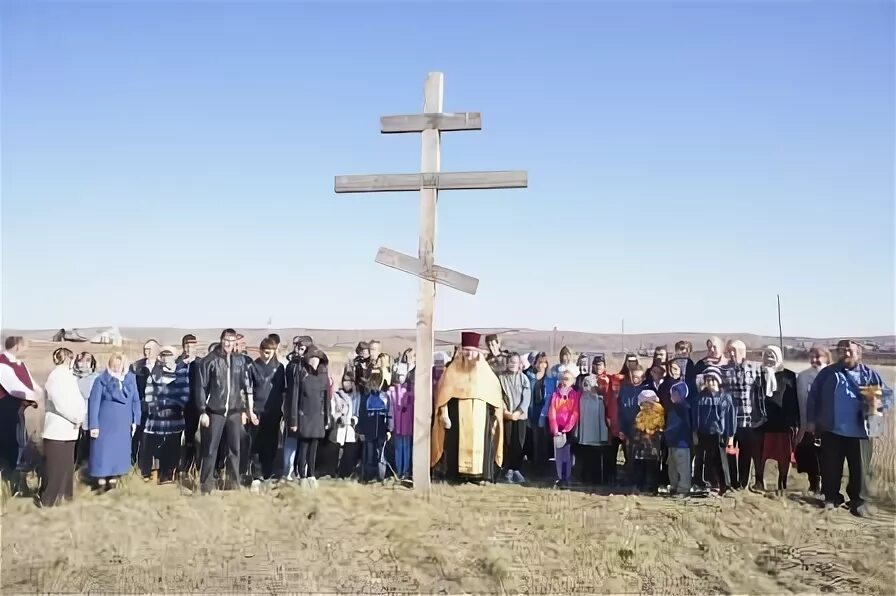 Расписание большая мурта. Село Таловка Большемуртинского района. Таловка Большемуртинский район Красноярского. Лакино Большемуртинский район. Село Бартат Большемуртинского района.