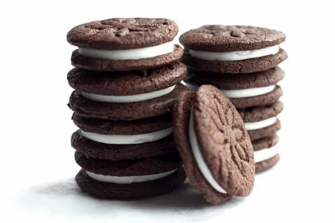 Device cookie