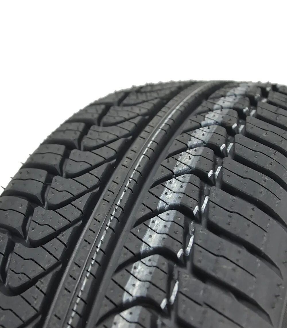 кама-224 185/60 r14. 5 кама nf202 154/150l. кама 365 suv (нк-242). 00r20 омскшина и-111ам 150/146k нс16 ошз. шины кама и 359 225/75 r16c.