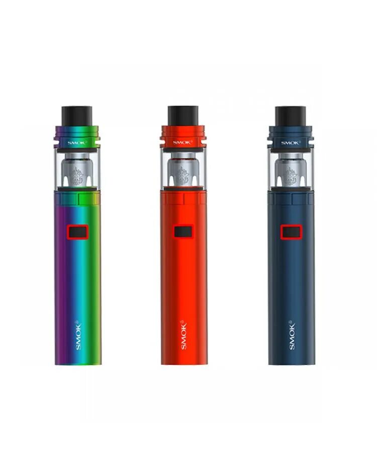 Икс стик. Смок x8 вейп. Smok Stick x8. Вейп Stick x8. Смок стик на 3000mah.