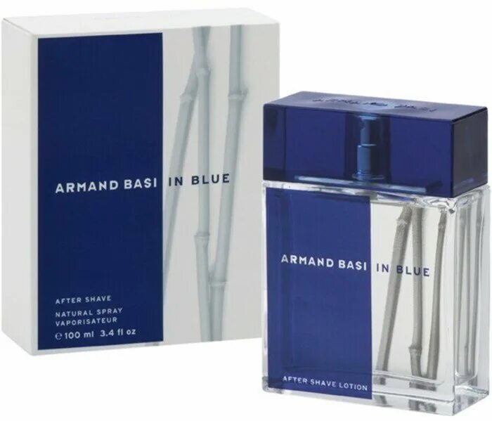 Armand basi Blue Sport 100 ml. Armand basi in Blue men 100ml. Armand basi in Blue тестер 100. Тестер Armand basi in Blue 100 ml. Armand blue sport