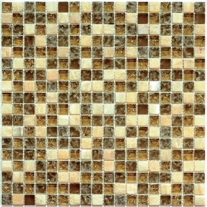 Мозаика стекло камень. Мозаика bonaparte choco. Мозаика bxgs091. Qs-br007-48x98p/10 q-stones. Мозаика стекло камень.