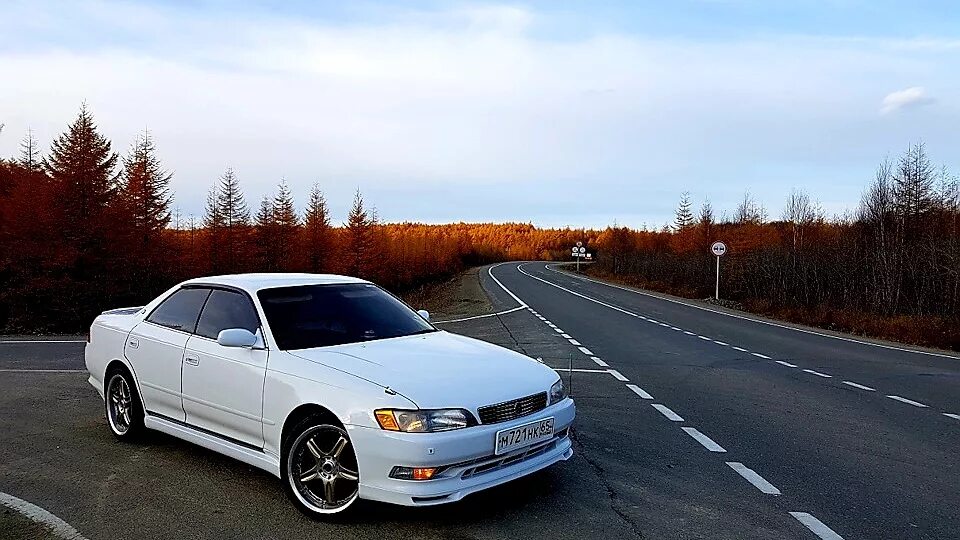 Toyota Mark 2. Toyota Mark 2 90. Toyota Mark II 2.5. Mark 2 10