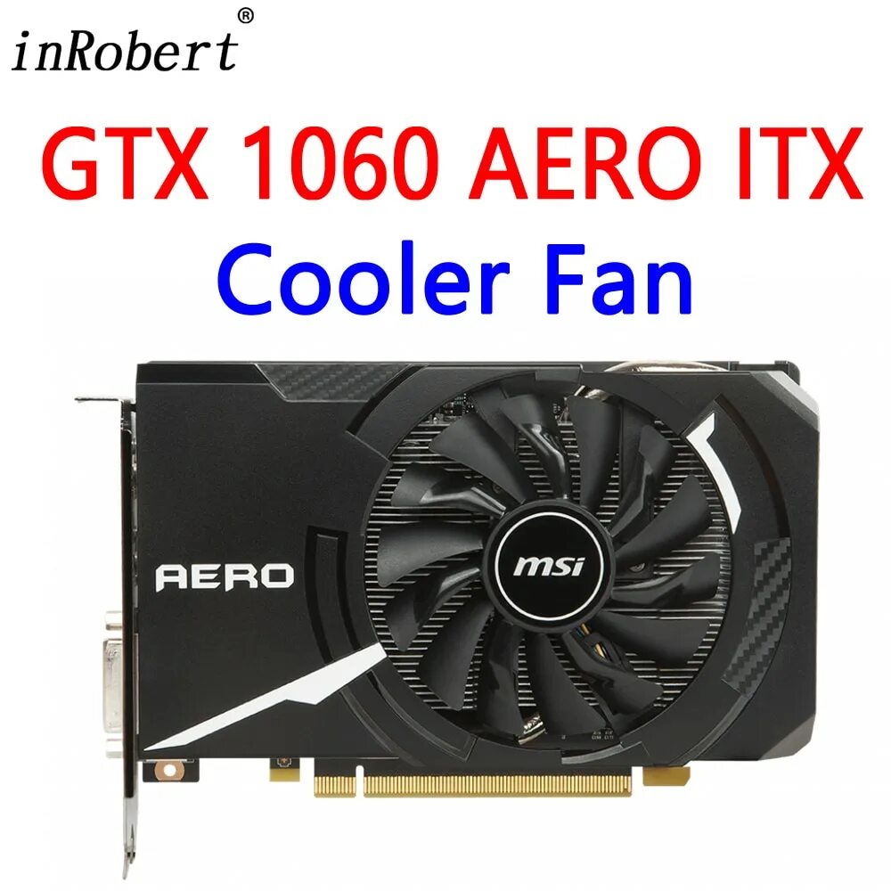 Geforce gtx 1060 aero itx oc. Msi geforce gtx 1060 aero itx 3g oc. msi gtx 1060 aero itx 6g. msi 1060 3gb aero. nvidia geforce gtx 1060 aero itx oc 3gb.